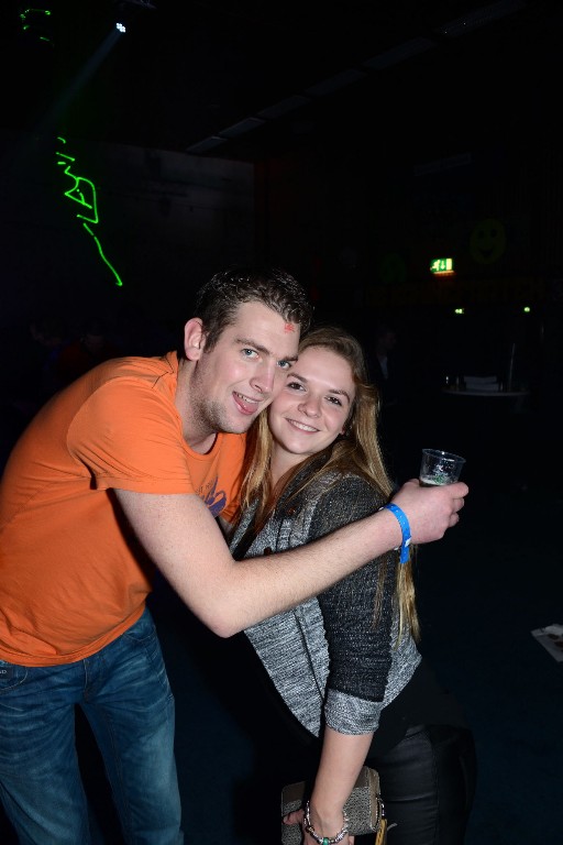 ../Images/DJ contest 340.jpg